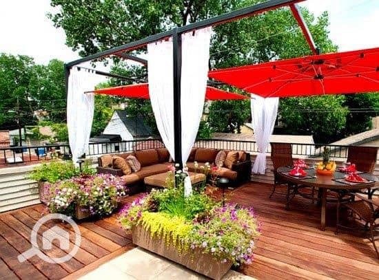 3 صورة لاماكن المناسبات للسكان. jpeg