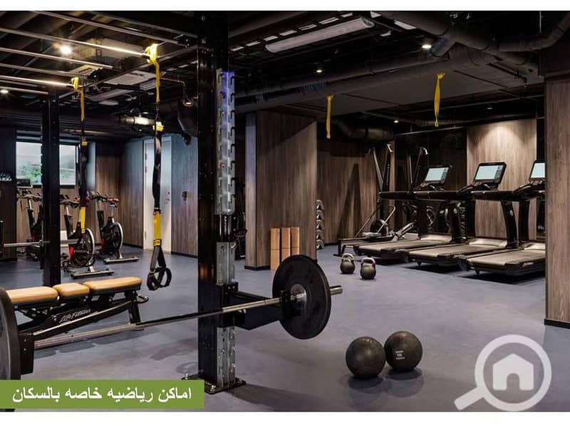 4 صالة للرياضة. jpeg