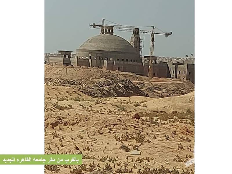 8 صورة جامعة. jpeg