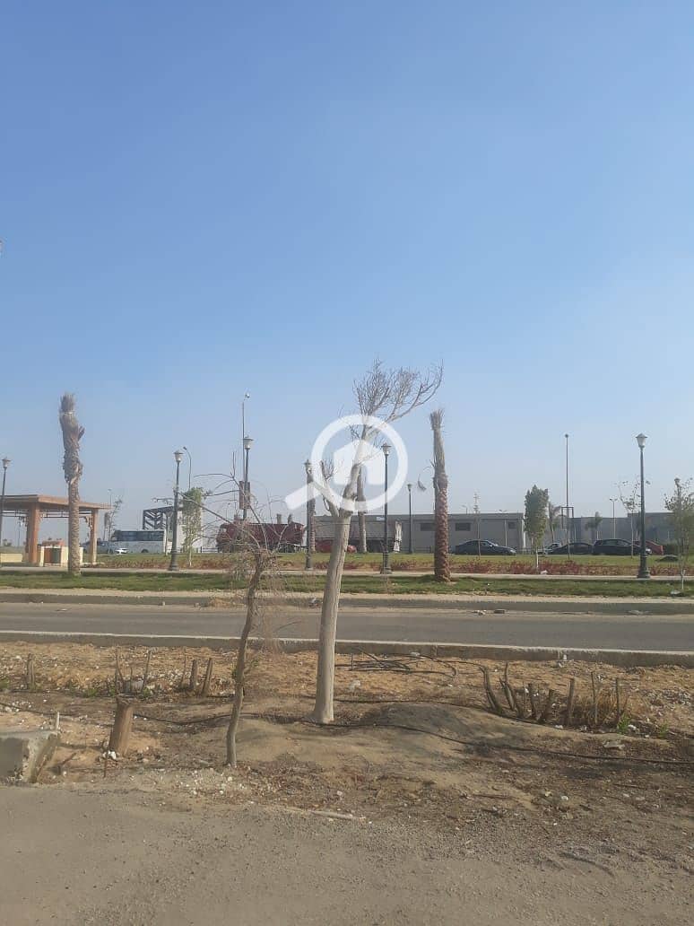 9 صورة 2قريبة من المشروع. jpg