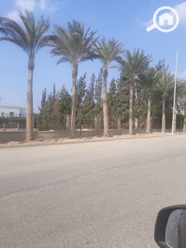 10 صورة قريبة من المشروع. jpg