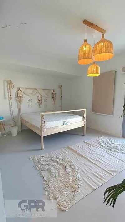 شاليه 3 غرف نوم للبيع في الجونة، البحر الأحمر - 530986516_1305786997907240_7811598136988069676_n. jpg