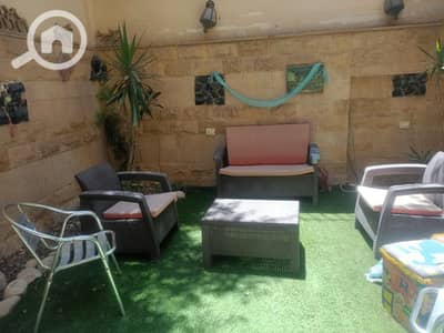 3 Bedroom Duplex for Sale in New Cairo, Cairo - IMG-20240915-WA0068. jpg