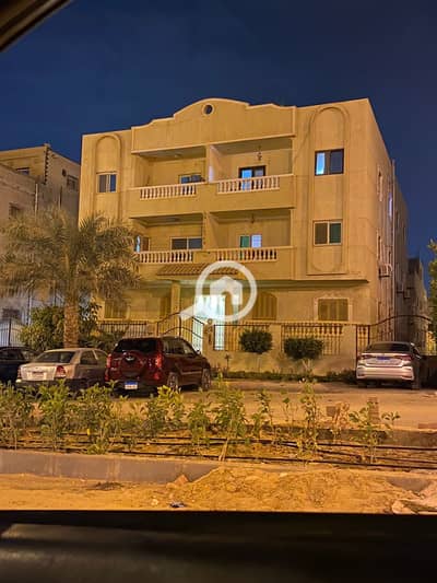 دوبلكس 4 غرف نوم للبيع في الشيخ زايد، الجيزة - WhatsApp Image 2024-09-15 at 01.29. 39_9f856201. jpg