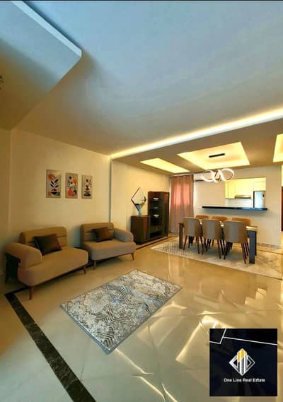 فلیٹ 3 غرف نوم للايجار في 6 أكتوبر، الجيزة - d8a45f7a-c7b1-4fce-bce5-988bd64d3ba0. jpeg