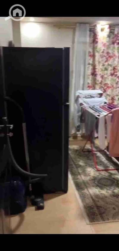 فلیٹ 3 غرف نوم للايجار في القاهرة الجديدة، القاهرة - Screenshot_2025-10-03-17-19-56-83. jpg