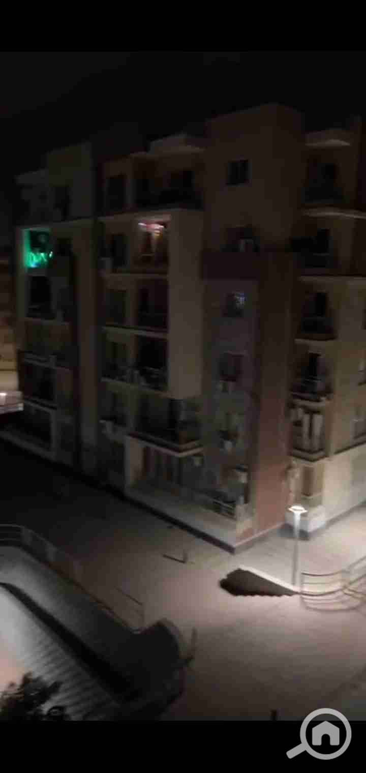 9 Screenshot_2025-10-03-17-18-38-48. jpg
