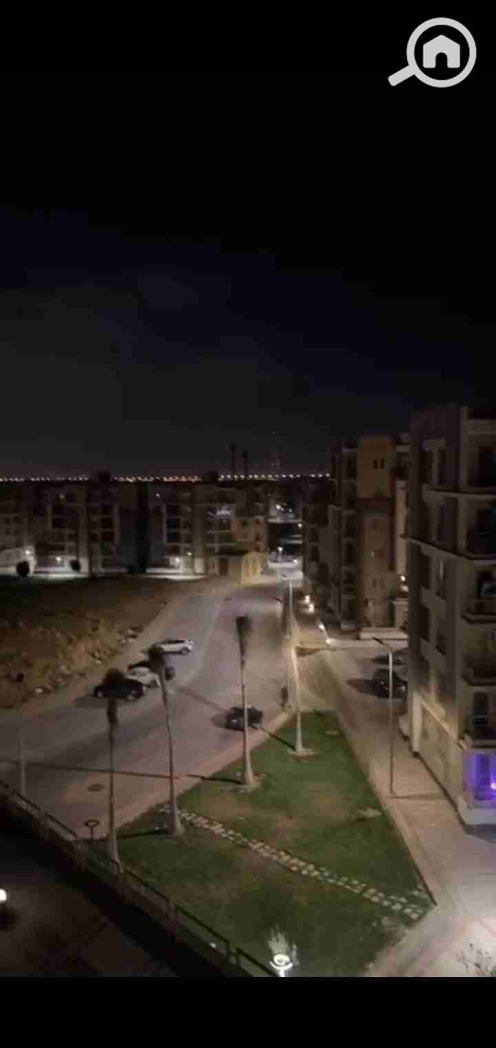 10 Screenshot_2025-10-03-17-18-44-76. jpg