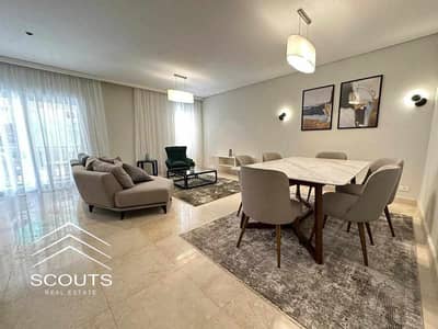 3 Bedroom Apartment for Sale in New Cairo, Cairo - WhatsApp Image 2025-06-18 at 16.58. 27_b07afe7f. jpg