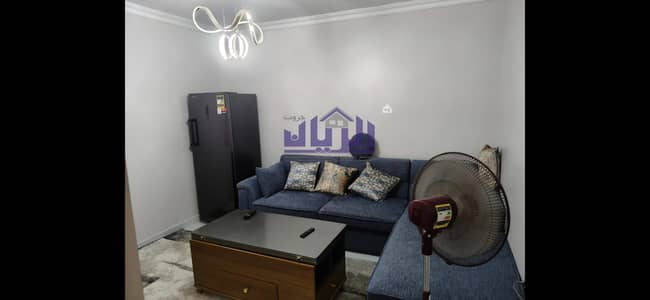 شقة 3 غرف نوم للبيع في مدينة نصر، القاهرة - WhatsApp Image 2025-10-01 at 8.34. 09 PM. jpeg