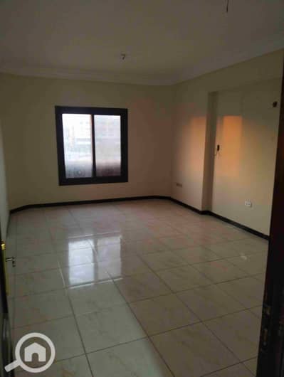Office for Rent in 6th of October, Giza - 1000230371. jpg