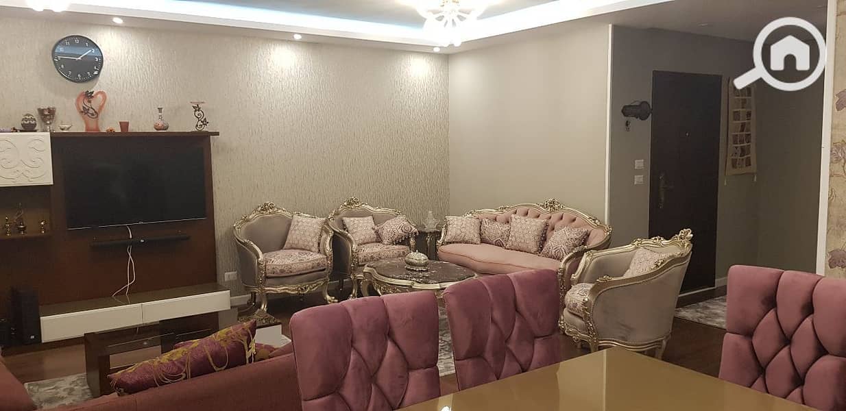 IMG-20241103-WA0130. jpg IMG-20241103-WA0130. jpg