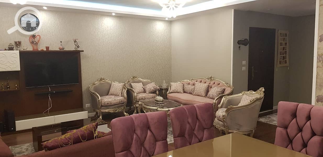 2 IMG-20241103-WA0130. jpg