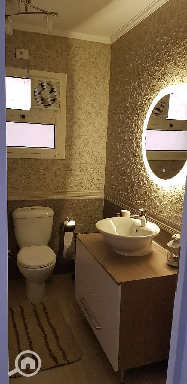 3 IMG-20241103-WA0131. jpg