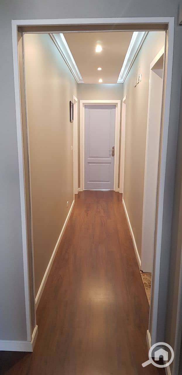 4 IMG-20241103-WA0132. jpg