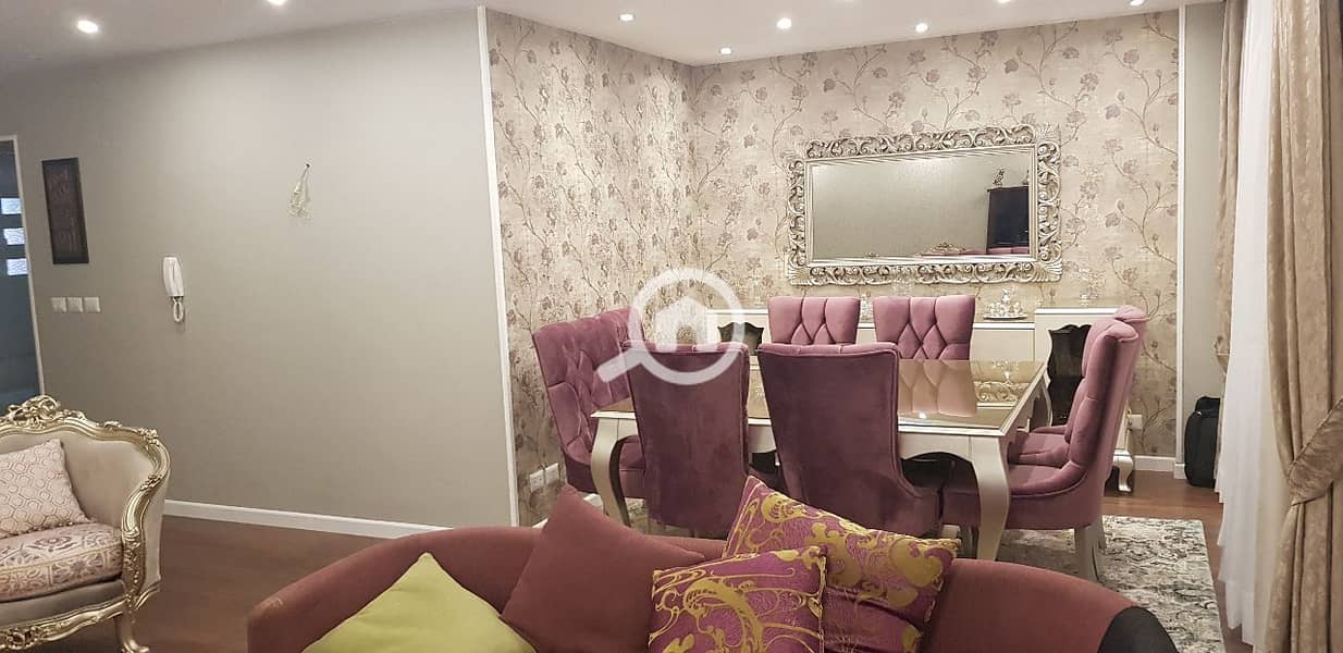 5 IMG-20241103-WA0133. jpg