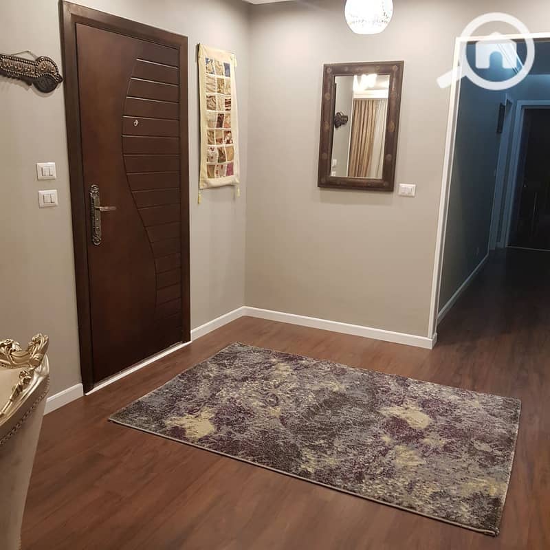 6 IMG-20241103-WA0134. jpg