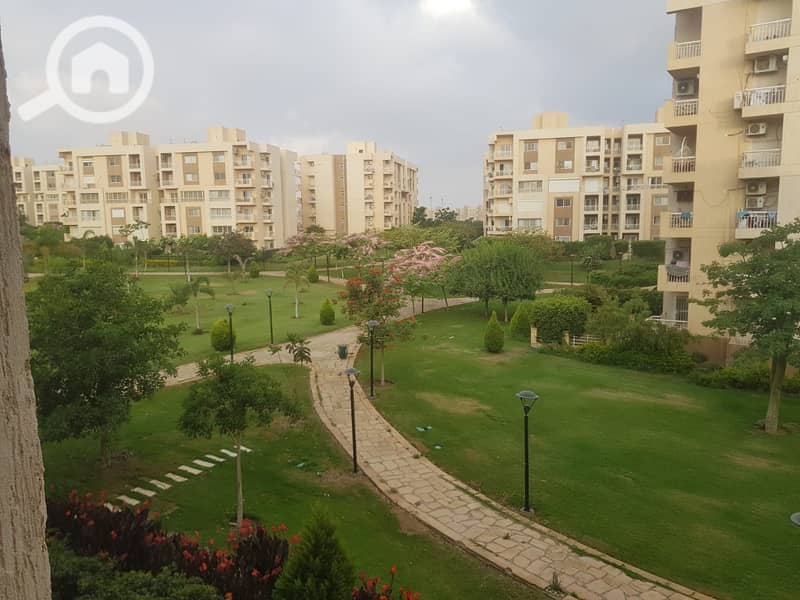 7 IMG-20241103-WA0135. jpg