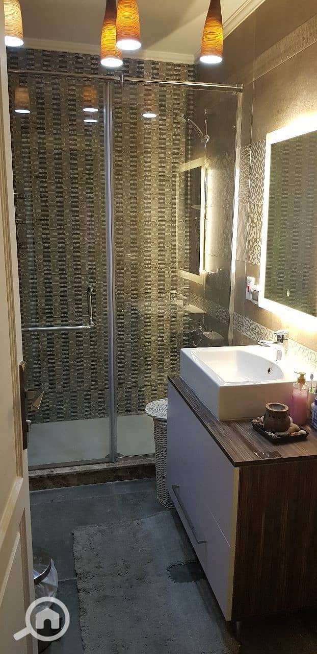 8 IMG-20241103-WA0136. jpg