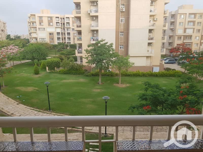 9 IMG-20241103-WA0138. jpg