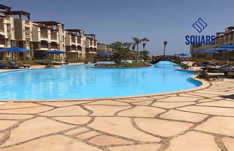 2 Bedroom Chalet for Sale in Ain Sukhna, Suez - 8ca4ecef-5dcd-4b37-b5bb-2d8e4201d30d_1400x900. jpg