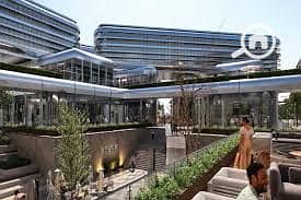 Retail for Sale in 6th of October, Giza - WhatsApp Image 2025-10-01 at 15.54. 31_0f547ebe. jpg