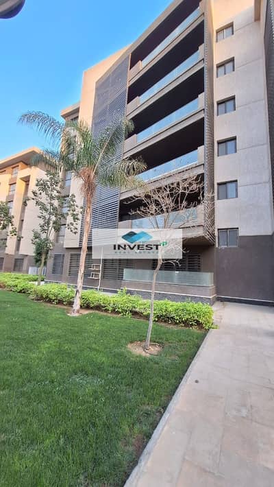 2 Bedroom Apartment for Rent in Madinaty, Cairo - 007db2d8-5f53-4b99-96c0-eb93d1de35af. jpg