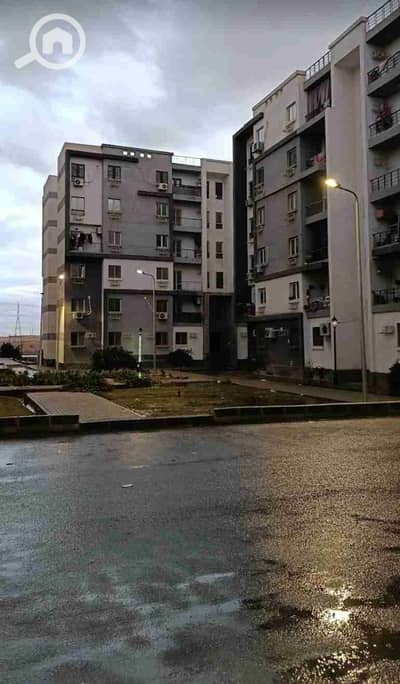 شقة 3 غرف نوم للايجار في القاهرة الجديدة، القاهرة - 1000117683. jpg