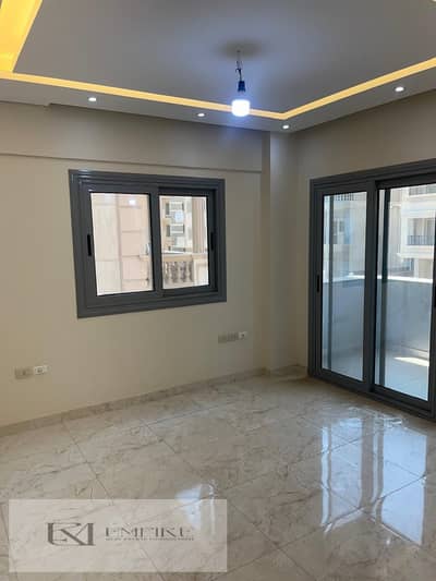 3 Bedroom Apartment for Rent in New Cairo, Cairo - IMG-20251003-WA0008. jpg