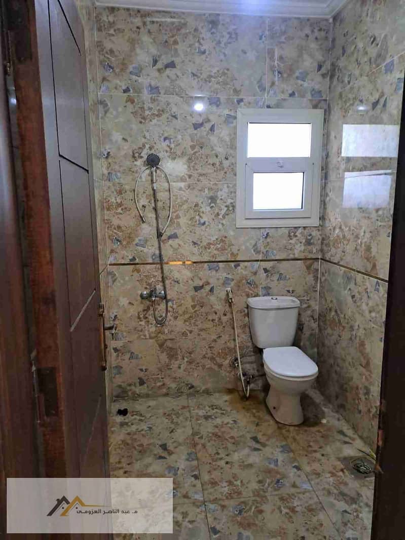 7 1000055883. jpg
