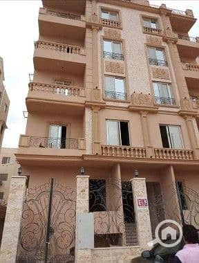 دوبلكس 3 غرف نوم للبيع في القاهرة الجديدة، القاهرة - WhatsApp Image 2023-10-29 at 1.30. 10 PM. jpeg