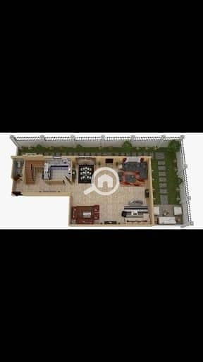 2 IMG-20251002-WA0003. jpg