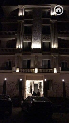 3 IMG-20251002-WA0005. jpg