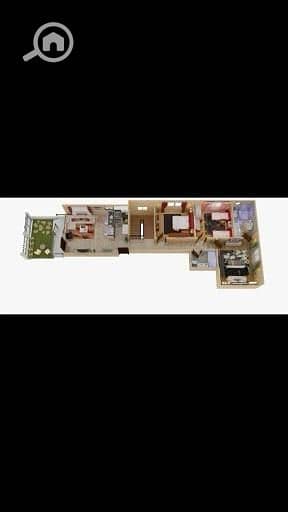 4 IMG-20251002-WA0006. jpg