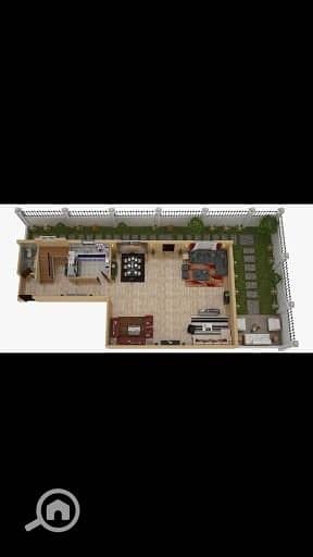 5 WhatsApp Image 2023-10-29 at 1.30. 09 PM (1). jpeg