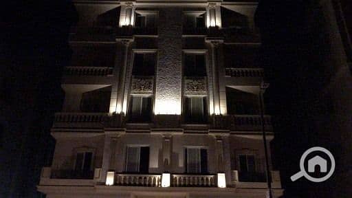 6 WhatsApp Image 2023-10-29 at 1.30. 09 PM (3). jpeg