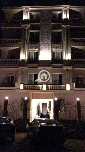 7 WhatsApp Image 2023-10-29 at 1.30. 09 PM. jpeg