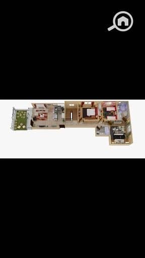 8 WhatsApp Image 2023-10-29 at 1.30. 10 PM (1). jpeg