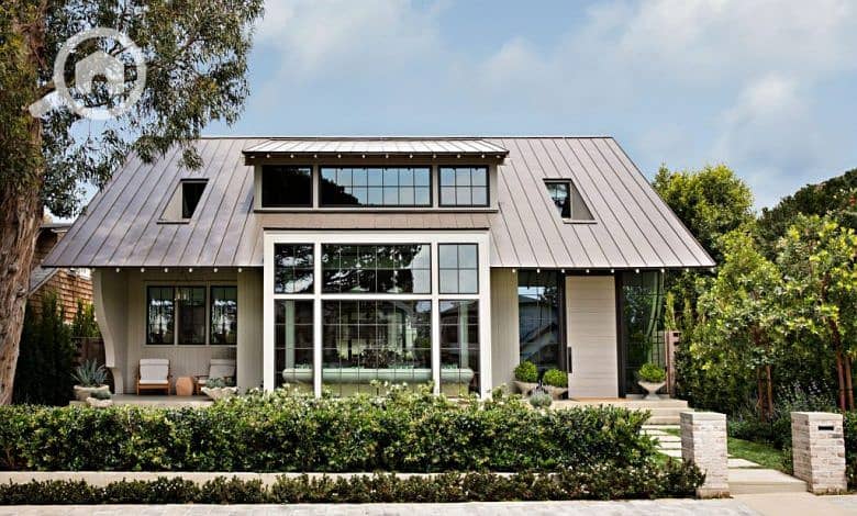 14 WhatsApp-Image-2022-05-19-at-1.01. 39-AM-18-780x470. jpeg