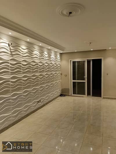 3 Bedroom Flat for Sale in New Cairo, Cairo - WhatsApp Image 2025-10-02 at 12.50. 02 PM. jpeg