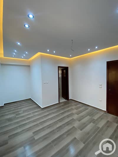 3 Bedroom Flat for Sale in New Cairo, Cairo - WhatsApp Image 2025-09-27 at 7.42. 36 PM (3). jpeg