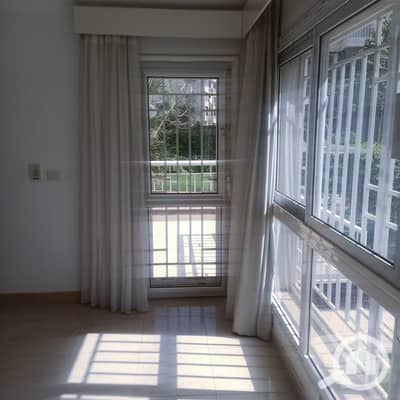 3 Bedroom Flat for Sale in Madinaty, Cairo - 4ef8f50a-ad59-41e7-9abf-01988c24299e. jpeg
