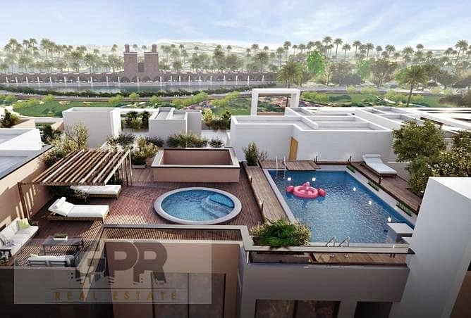 8 473208648_2074086146407689_3927427176379558630_n. jpg