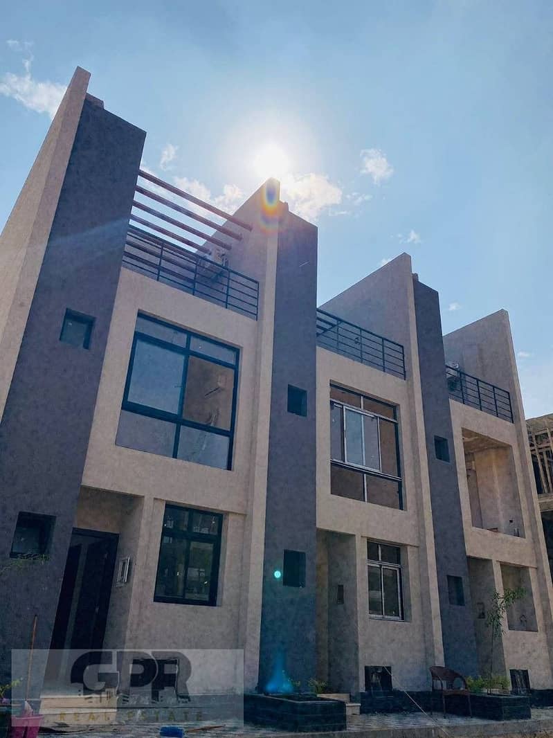 9 WhatsApp Image 2025-07-27 at 4.08. 26 PM. jpeg