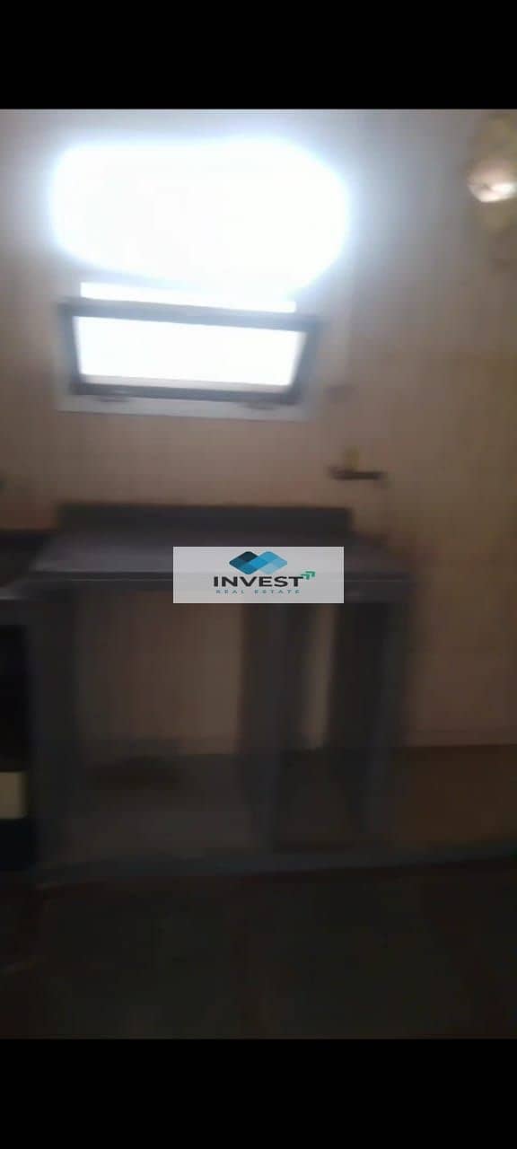 5 WhatsApp Image 2025-10-03 at 17.58. 49_4a2fd682. jpg