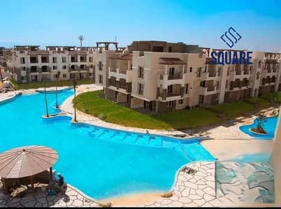 شاليه 3 غرف نوم للبيع في العين السخنة، السويس - 30336703-800x600. jpg