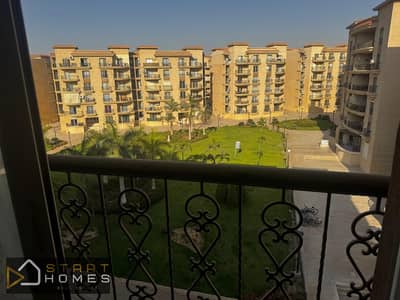 3 Bedroom Apartment for Sale in New Cairo, Cairo - WhatsApp Image 2025-10-02 at 12.59. 54 PM. jpeg