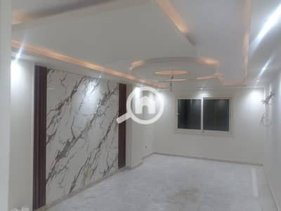 3 Bedroom Apartment for Sale in Hadayek al-Ahram, Giza - WhatsApp Image 2025-08-06 at 10.51. 41_e3dfd210. jpg
