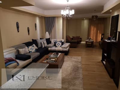 4 Bedroom Duplex for Sale in New Cairo, Cairo - IMG-20251003-WA0021. jpg
