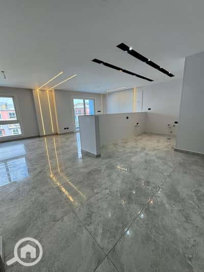 3 Bedroom Flat for Sale in New Cairo, Cairo - WhatsApp Image 2024-03-20 at 2.15. 13 PM (1). jpeg